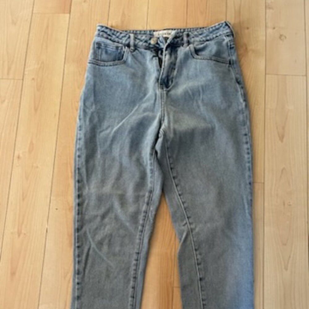 Pacsun Jeans